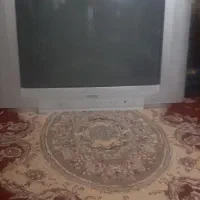 تلویزیون|تلویزیون و پروژکتور|آزادشهر, |دیوار