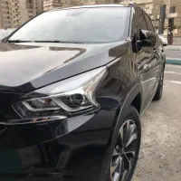 تیگو 7 ie / نقد و اقساط