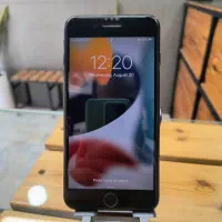 گوشی iphone 7 plus
