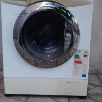 لباسشویی
