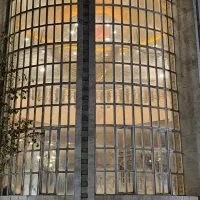 فروش منزل در یاسوج|فروش خانه و ویلا|یاسوج, |دیوار