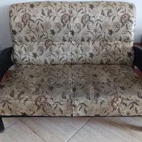 مبلمان ۷نفره