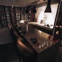 بازسازی لوکس واحدهای مسکونی با استانداردهای آلمان|خدمات پیشه و مهارت|تهران, فرمانیه|دیوار