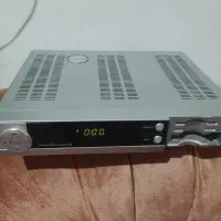 میز|میز تلفن|کرمانشاه, |دیوار