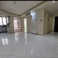 ۴۸متر_تکواحدی_فول_جنوبی_خوش نقشه