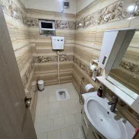 ویلا گل یخ کردان استخر آبگرم مستقیم از مالک|اجارهٔ کوتاهمدت ویلا و باغ|کرج, فاز ۲ مهرشهر|دیوار