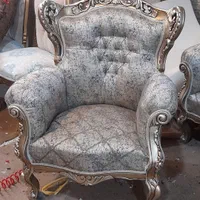 تعمیر مبل. تعمیرات مبلمان .نجاری جزعی.|خدمات پیشه و مهارت|مشهد, ایثارگران|دیوار