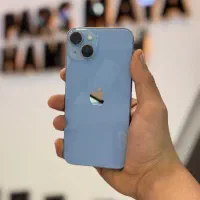 ایفن ۱۴نرمال