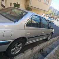 پرشیاelx|خودرو سواری و وانت|تبریز, |دیوار