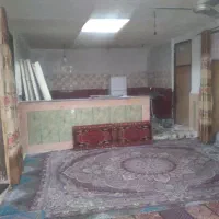 سویت
