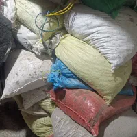 ضایعات خرما