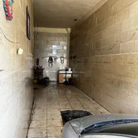 اجاره مغازه کمربندی ابیک ۴۵ متر|اجارهٔ مغازه و غرفه|آبیک, |دیوار