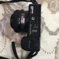 دوربین سونی sony zv-e10|دوربین عکاسی و فیلمبرداری|بجنورد, |دیوار