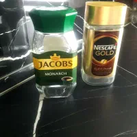 شیشه قهوه .بطری .دبه|ظروف نگهدارنده، پلاستیکی، یک‌بارمصرف|تهران, نظام‌آباد|دیوار