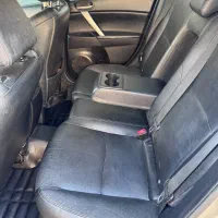 مزدا ۳ نیو سربی|خودرو سواری و وانت|تهران, شهرک غرب|دیوار