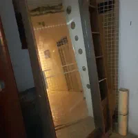 اینه آینه قدی