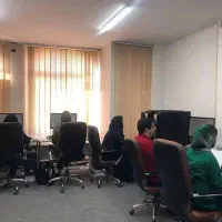 آموزش کامپیوتر(ICDL)ویژه تمام سنین ومقاطع(استخدام)|استخدام رایانه و فناوری اطلاعات|شیراز, ارم|دیوار