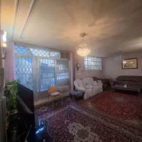 فروش-به-واحد-80-متری-در-خلجا