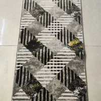 کناره سنتی (با ابعاد مختلف)|فرش|مشهد, کوی المهدی|دیوار