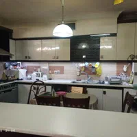 آپارتمان ۱۵۵ متر _۳ خواب_ شخصی ساز_ کلاهدوز