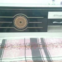 درحدنو بدون دشک سالم