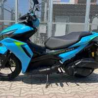 180cc|موتورسیکلت|آستارا, |دیوار