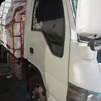 بار فوری برای تمام نقاط ایران پذیرفته میشود