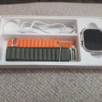 ساعت هوشمند