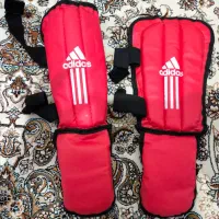 فروش ست کامل بوکس و کنگ فو|تجهیزات ورزشی|اشتهارد, |دیوار