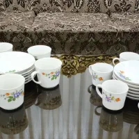 فروش وسایل آشپزخانه سالم و نو خیلی زیر قیمت