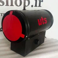بخاری برقی فن دار خانگی/صنعتی/کارگاهی/جت هیتر|بخاری، هیتر، شومینه|تبریز, |دیوار