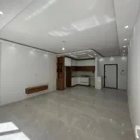 خریددرسیدرضی/بوستان برکت/۷۰ متر+۱۰۰مترحیاط اختصاصی|فروش آپارتمان|مشهد, ولیعصر (شهرک غرب)|دیوار