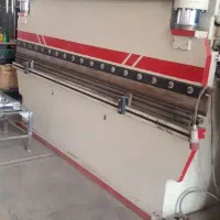 احتیاج به جوشکار CO2