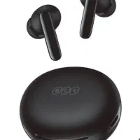 هندزفری qcy t13 anc 2