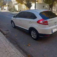 ام وی ام نیو اکسلنت..