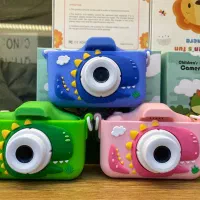 دوربین کودکان /دوربین فیلمبرداری کودکان|دوربین عکاسی و فیلمبرداری|شیراز, گود عربان|دیوار