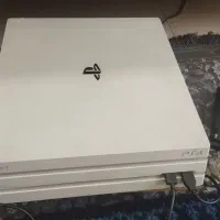 ps4 pro