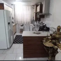 52متر / پیروزی /انباری / پارک موتور /سرمایه گذاری|فروش آپارتمان|تهران, پرستار|دیوار