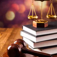 وکیل دعاوی خانواده، ملکی، کیفری، حقوقی