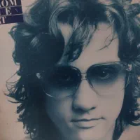 صفحه گرامافون|کلکسیون اشیاء عتیقه|چهاردانگه (تهران), |دیوار