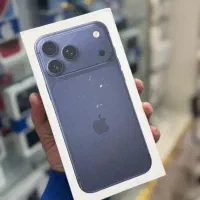 iphone 17 promax ZA/A|موبایل|تهران, آشتیانی|دیوار