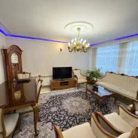 ۸۱مترسنددار تک واحدی۲بالکنه(حمیدورمقانی وکیل ملکی)