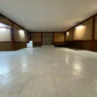 باغ اجاره ای مخصوص مهمونی