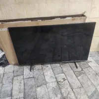 تلویزیون 50 اینچu8000