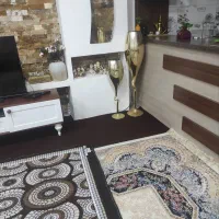 دکوری جام تزئینی