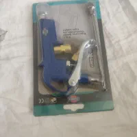 نازل هوا فشاری