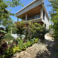 250متری-ویلا-دوبلکس3خواب