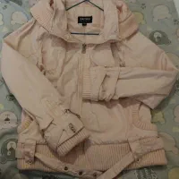 کاپشن شیک دخترانه