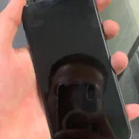 آیفون xs maxایکس اس مکس256