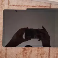 تبلت سامسونگ